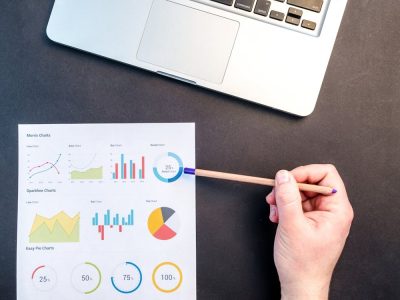 Hope is not a strategy